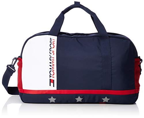 スポーツバッグの人気おすすめランキング15選 防水機能も セレクト Gooランキング