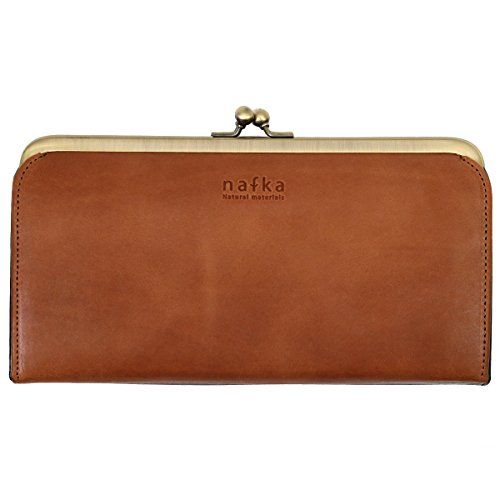 がま口財布の人気おすすめランキング15選 メンズにもおすすめ セレクト Gooランキング