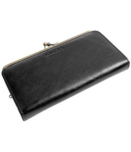 がま口財布の人気おすすめランキング15選 メンズにもおすすめ セレクト Gooランキング