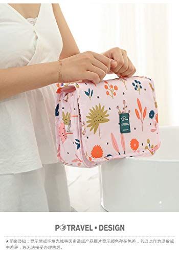 トラベルポーチの人気おすすめランキング15選 おしゃれアイテムも紹介 セレクト Gooランキング