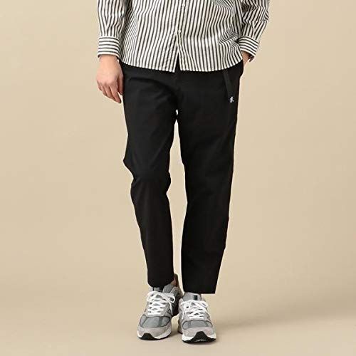 グラミチパンツ人気おすすめランキング15選 気になる評価も セレクト Gooランキング