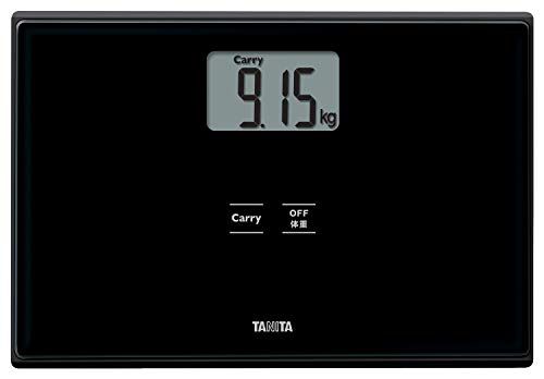 タニタ体重計の人気おすすめランキング15選 年最新版 セレクト Gooランキング