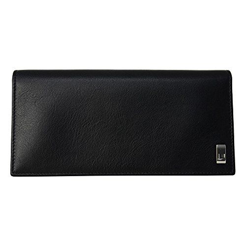 ダンヒルの財布の人気おすすめランキング15選 21年最新版 セレクト Gooランキング