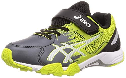 キッズスニーカーの人気おすすめランキング選 アディダス アシックスも セレクト Gooランキング