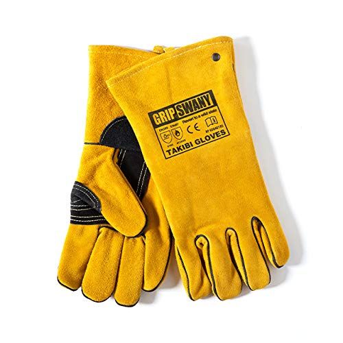 グリップスワニーの人気おすすめランキング15選 パンツ アウターも セレクト Gooランキング