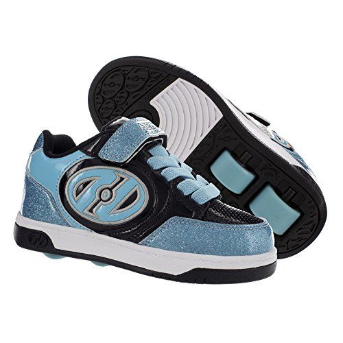 ローラースケートの人気おすすめランキング15選 かわいいイラスト セレクト Gooランキング