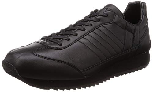 防水スニーカーの人気おすすめランキング15選 ナイキ アディダスも紹介 セレクト Gooランキング