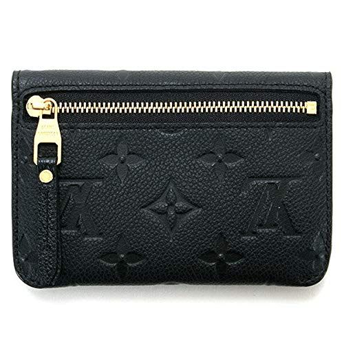 ルイヴィトンのキーケースおすすめランキング15選 21年最新 セレクト Gooランキング