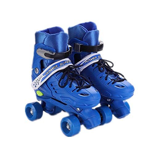 ローラースケートの人気おすすめランキング15選 かわいいイラスト セレクト Gooランキング