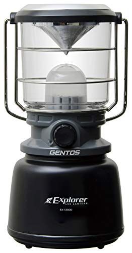 Ledランタンの人気おすすめランキング21選 21年最新版 セレクト Gooランキング