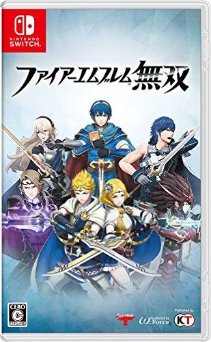 無双シリーズマニア監修 無双シリーズの人気おすすめランキング選 セレクト Gooランキング