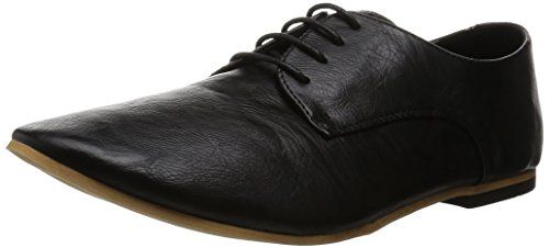 バブーシュの人気おすすめランキング15選 革製やファー付きも セレクト Gooランキング