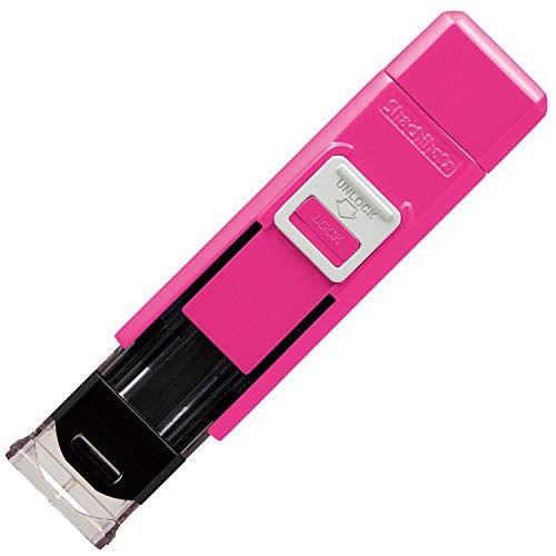 印鑑ケースの人気おすすめランキング15選 便利アイテムも紹介 セレクト Gooランキング