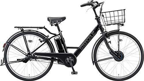 21年最新版 子供乗せ電動自転車の人気おすすめランキング15選 おしゃれな物も セレクト Gooランキング 21年最新版 子供乗せ電動自転車の人気おすすめランキング15選 おしゃれな物も セレクト Gooランキング