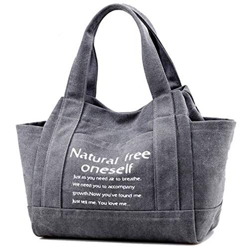 キャンバストートバッグの人気おすすめランキング15選 メンズ レディース セレクト Gooランキング