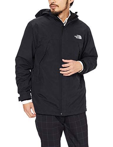 21年最新版 メンズアウターの人気おすすめランキング35選 セレクト Gooランキング