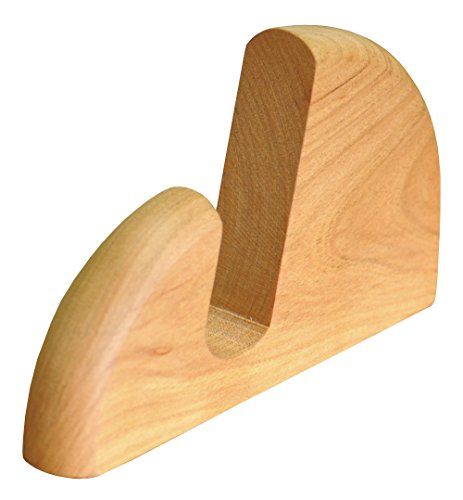 まな板スタンドの人気おすすめランキング10選 おしゃれな商品も紹介 セレクト Gooランキング