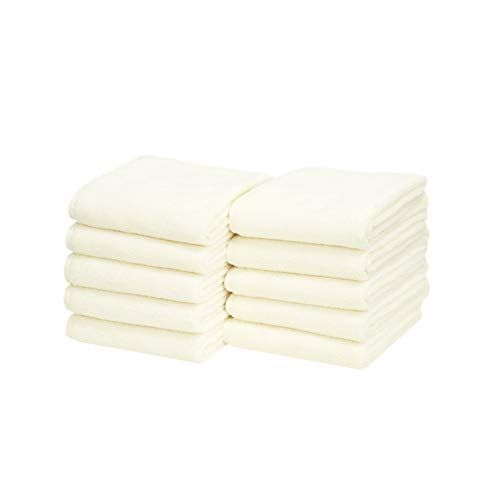 フェイスタオルの人気おすすめランキング15選 人気ブランドも紹介 セレクト Gooランキング