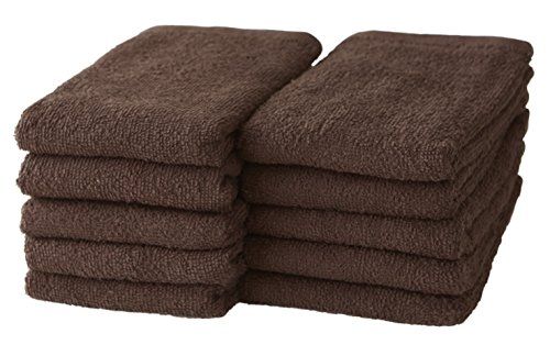 フェイスタオルの人気おすすめランキング15選 人気ブランドも紹介 セレクト Gooランキング