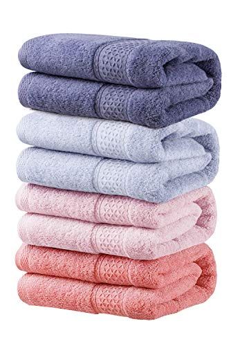 フェイスタオルの人気おすすめランキング15選 人気ブランドも紹介 セレクト Gooランキング