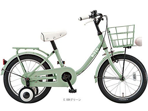 子供用自転車の人気おすすめランキング15選 16インチから24インチまで セレクト Gooランキング
