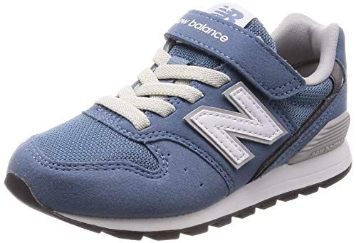 ニューバランススニーカーの人気おすすめランキング15選 レディースもキッズも セレクト Gooランキング