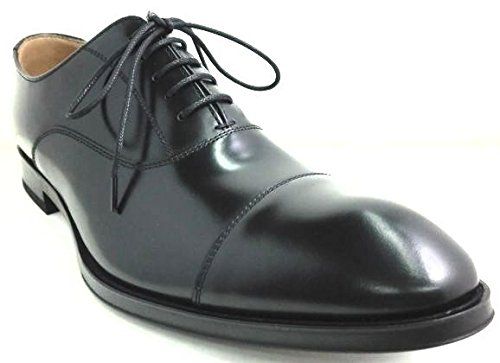 メンズ革靴の人気おすすめランキング15選 お手入れ方法や靴紐の通し方も セレクト Gooランキング