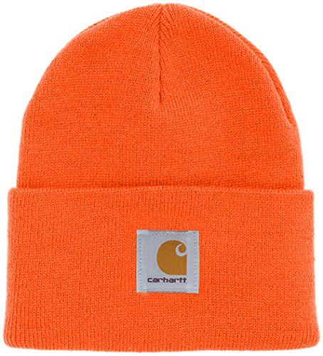 メンズニット帽の人気おすすめランキング15選 被り方紹介も セレクト Gooランキング