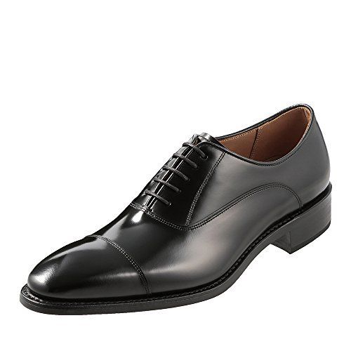 メンズ革靴の人気おすすめランキング15選 お手入れ方法や靴紐の通し方も セレクト Gooランキング