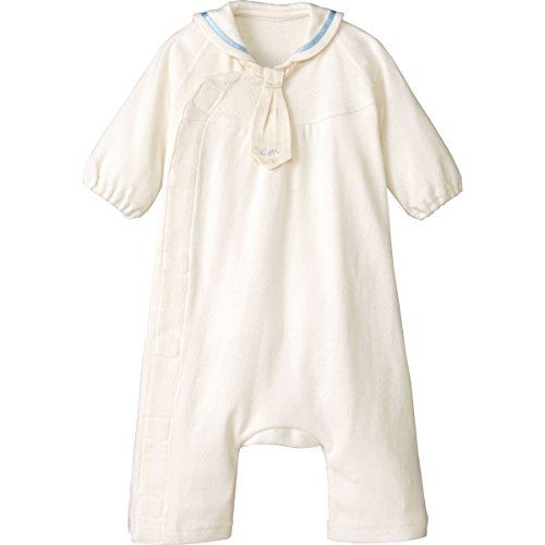 ベビー服の人気おすすめランキング17選 ハイブランドから安いものまで セレクト Gooランキング