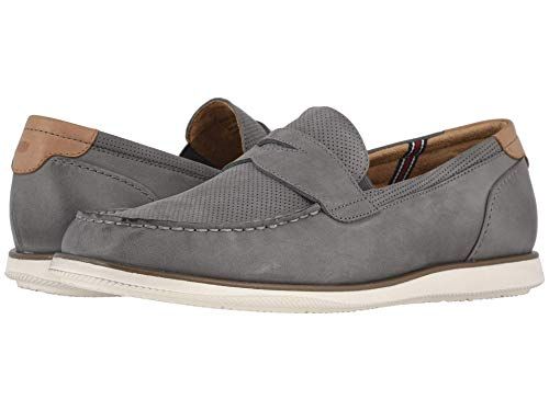 ローファーメンズの人気おすすめランキング15選 リーガルやハルタも セレクト Gooランキング