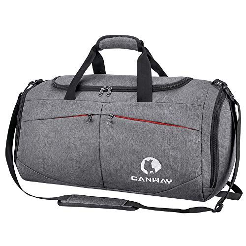 キャリーバッグの人気おすすめランキング15選 おしゃれなメンズ用 可愛い女性用も紹介 セレクト Gooランキング