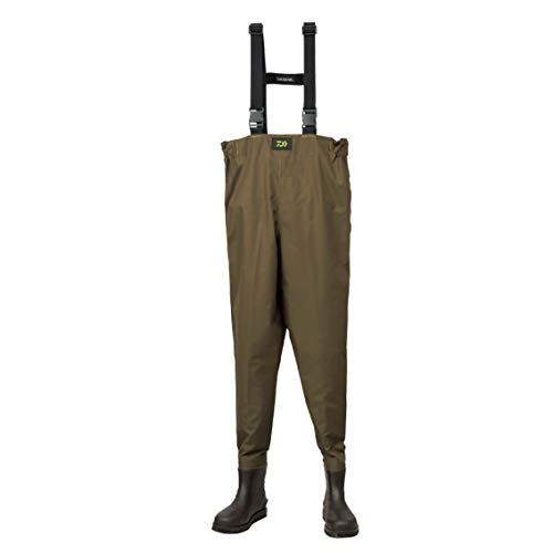 ウェーダーの人気おすすめランキング15選 シマノ ダイワも セレクト Gooランキング