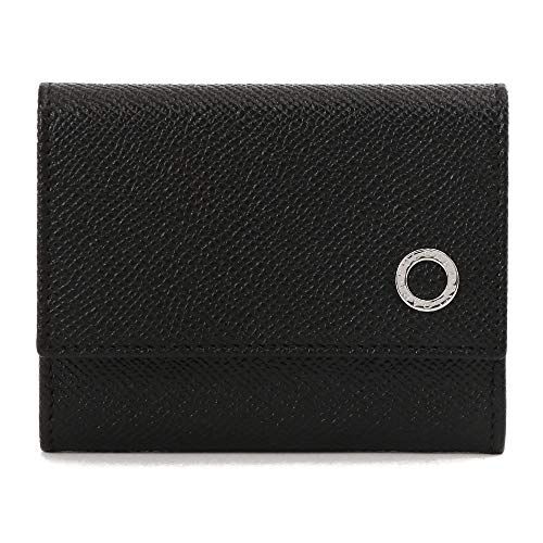 メンズブランド財布の人気おすすめランキング15選 ブルガリもランクイン セレクト Gooランキング