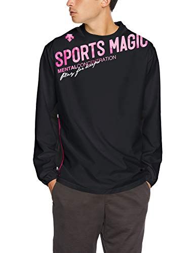 ピステの人気おすすめランキング15選 アディダス ナイキなど セレクト Gooランキング