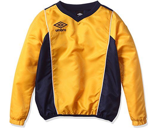 ピステの人気おすすめランキング15選 アディダス ナイキなど セレクト Gooランキング