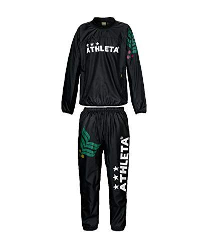 ピステの人気おすすめランキング15選 アディダス ナイキなど セレクト Gooランキング