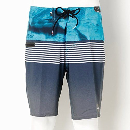 メンズ水着の人気おすすめランキング15選 21年最新版 セレクト Gooランキング