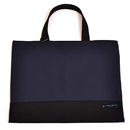 レッスンバッグの人気おすすめランキング15選 男の子女の子両方 セレクト Gooランキング