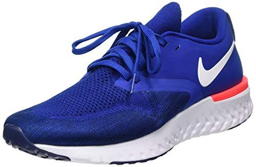 ナイキメンズスニーカーの人気おすすめランキング15選 エアフォースも セレクト Gooランキング