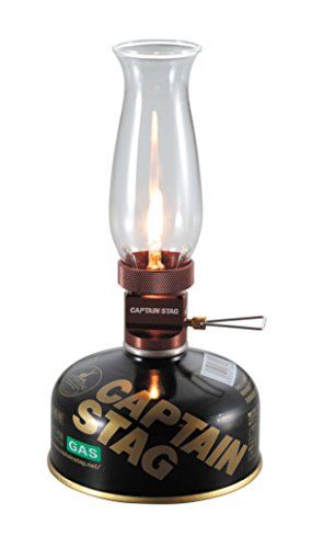 ガスランタンの人気おすすめランキング15選 ユニフレームやコールマンも セレクト Gooランキング