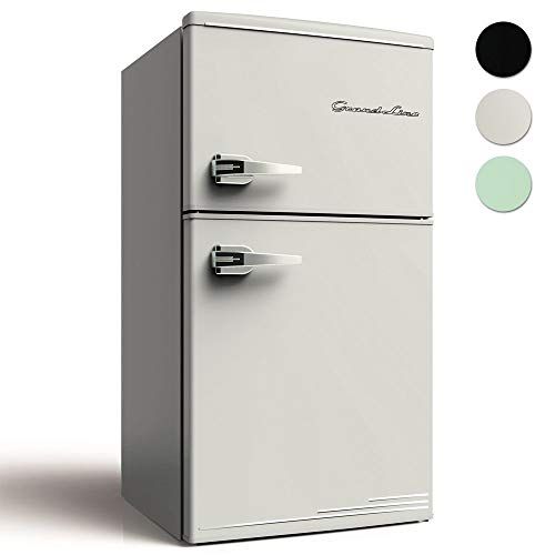 一人暮らし用冷蔵庫の人気おすすめランキング 安いもの 大きいサイズも紹介 セレクト Gooランキング