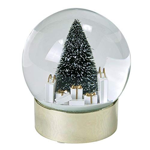 スノードームの人気おすすめランキング10選 水なしなども セレクト Gooランキング