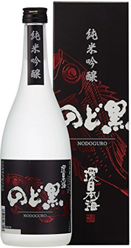 島根の日本酒の人気おすすめランキング15選 李白など セレクト Gooランキング
