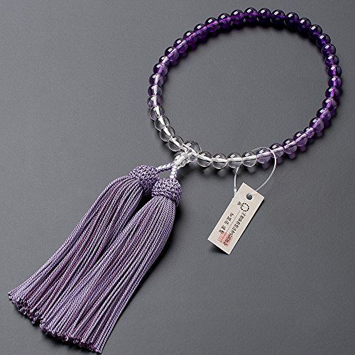 数珠の人気おすすめランキング10選 おしゃれな女性向けも セレクト Gooランキング