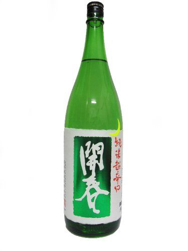 島根の日本酒の人気おすすめランキング15選 李白など セレクト Gooランキング