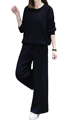 ルームウェアの人気おすすめランキング15選 メンズ レディース セレクト Gooランキング