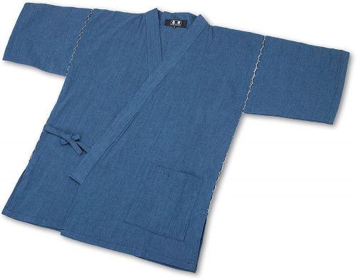 甚平の人気おすすめランキング16選 外出用にもパジャマにも セレクト Gooランキング