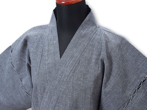 甚平の人気おすすめランキング16選 外出用にもパジャマにも セレクト Gooランキング 甚平の人気おすすめランキング16選 外出用にもパジャマにも セレクト Gooランキング