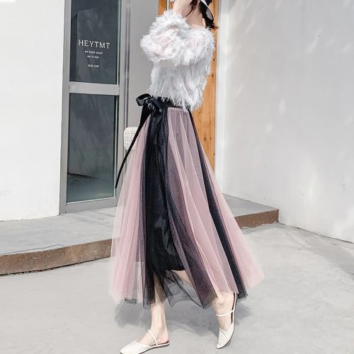 チュールスカートの人気おすすめランキング15選 21年最新版 セレクト Gooランキング